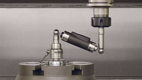 cnc machine calibration pa|cnc milling machine calibration.